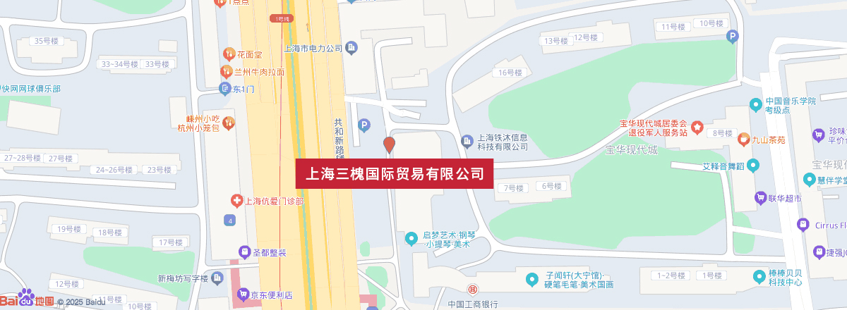 全塑軟管擠出制管機(jī),復(fù)合軟管制管機(jī),鋁塑復(fù)合制管機(jī),旋蓋機(jī),注肩機(jī),高速軟管注肩機(jī),全自動注肩機(jī),鋁管灌裝封尾機(jī),鋁管灌裝封尾機(jī)廠家,灌裝封尾機(jī),化妝品灌裝封尾機(jī),灌裝封尾機(jī)廠家,全自動灌裝封尾機(jī),軟管灌裝封尾機(jī),牙膏灌裝封尾機(jī),真空均質(zhì)乳化機(jī),真空制膏機(jī)